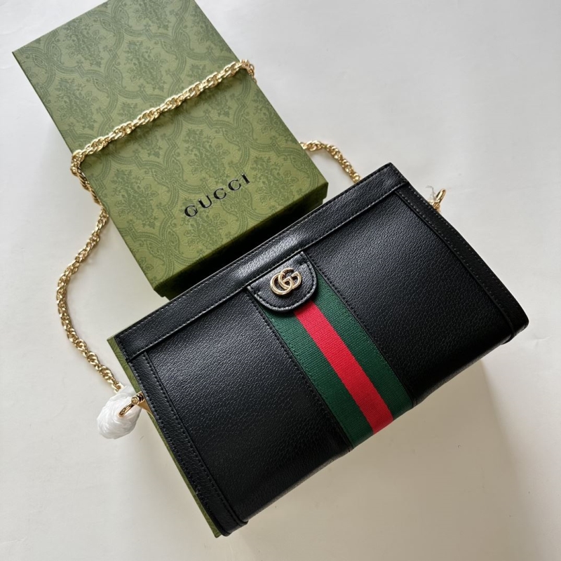 Gucci Satchel Bags